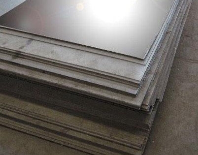 阳高304不锈钢板